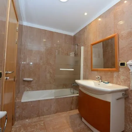 Espectacular Atico Con Terraza A 50 Mt Playa Canteras Apartment Las Palmas de Gran Canaria