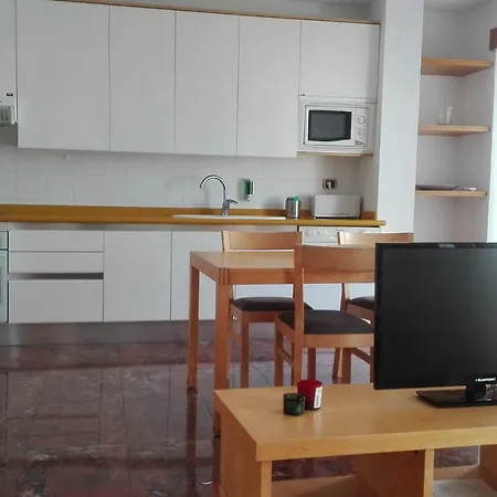 Espectacular Atico Con Terraza A 50 Mt Playa Canteras